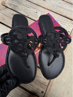 Tory slides