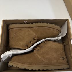 High Uggs Size 9W