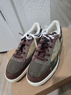 Reebok
