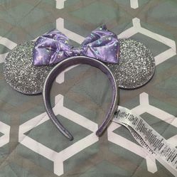 Disney Ears Original 