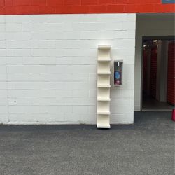 Cool / Funky shelf