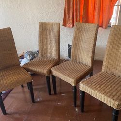 Chairs