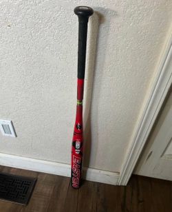 25 oz Easton Tantrum
