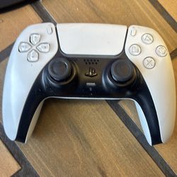 Ps5 controllers