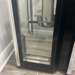 Collectible Snap On Popcorn Maker 