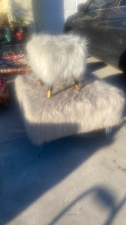 Mama’s bench babies bench