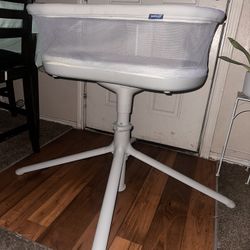HALO Baby Bassinet 