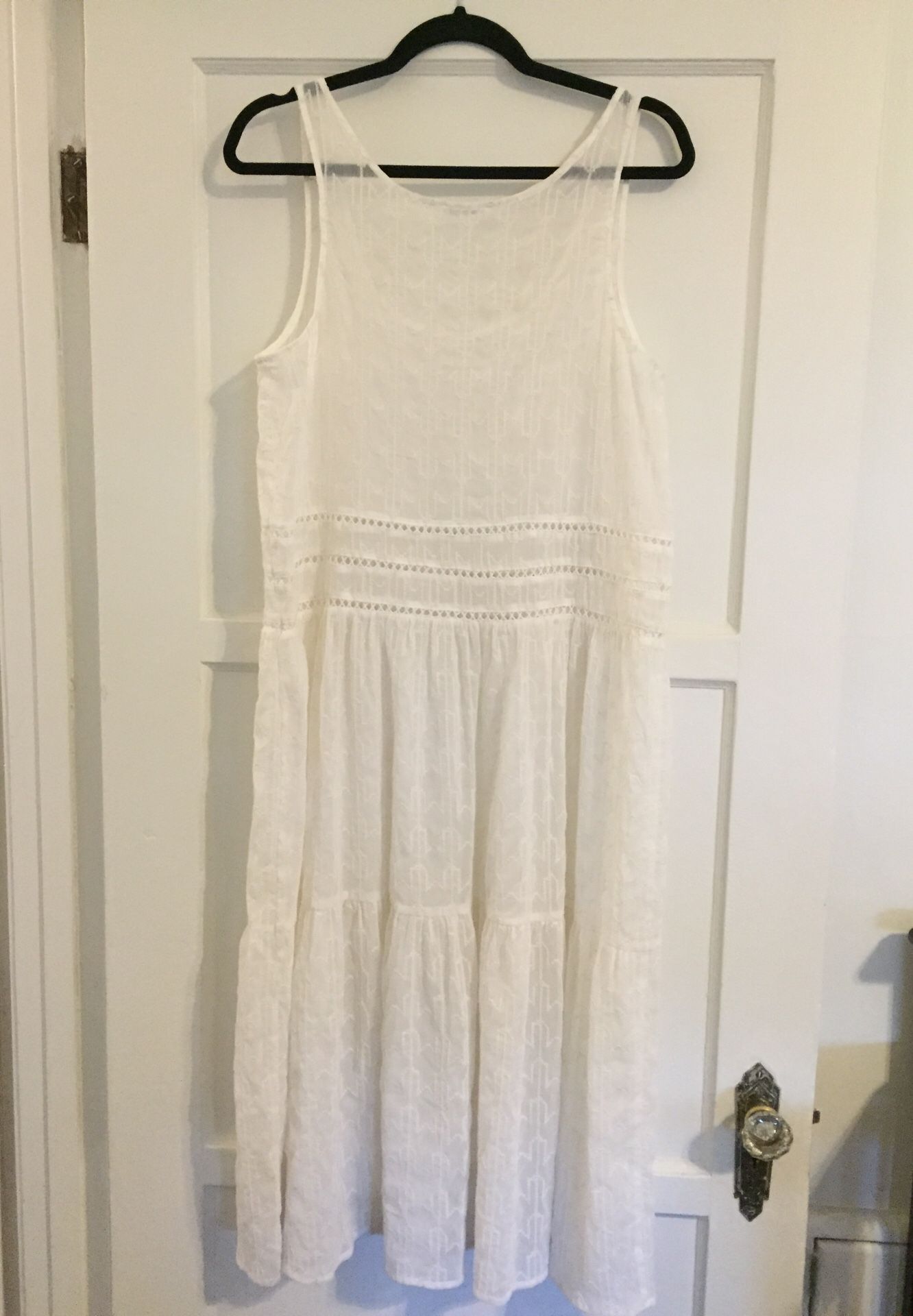 Women’s dress B.B. Dakota