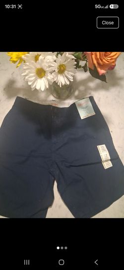 Cat and Jack boys size 12