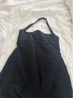Garage Sport Dress