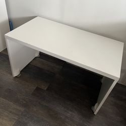 ikea Kids table 