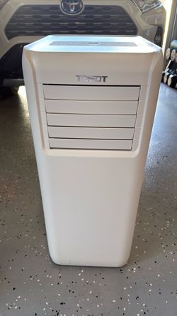 Tosot air conditioner