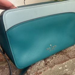 Kate Spade Bag