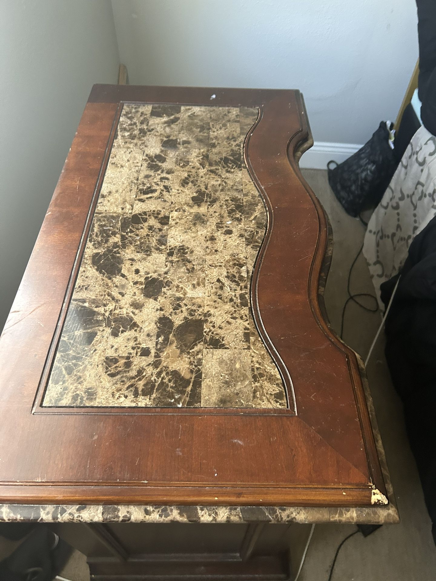 Dresser Black Friday Special 