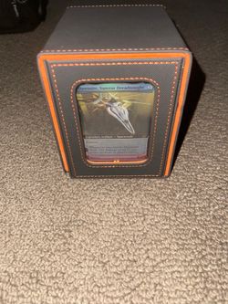 Dawnsire sunstar dreadnaught full magic the gathering commander deck