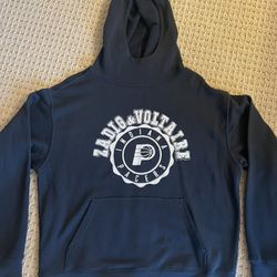 Hoodie | Zadig & Voltaire | Free Shipping!
