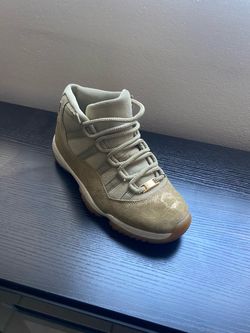 Jordan's