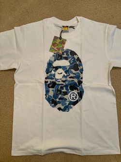 Bape Shirt