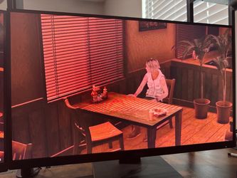 AOC 27 inch Gaming Monitor 180Hz 1ms