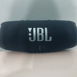 JBL SPEAKER 5