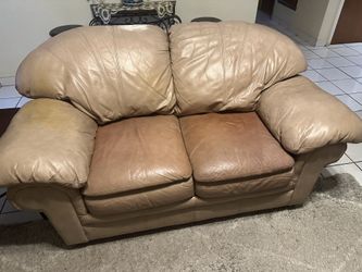 Sofas