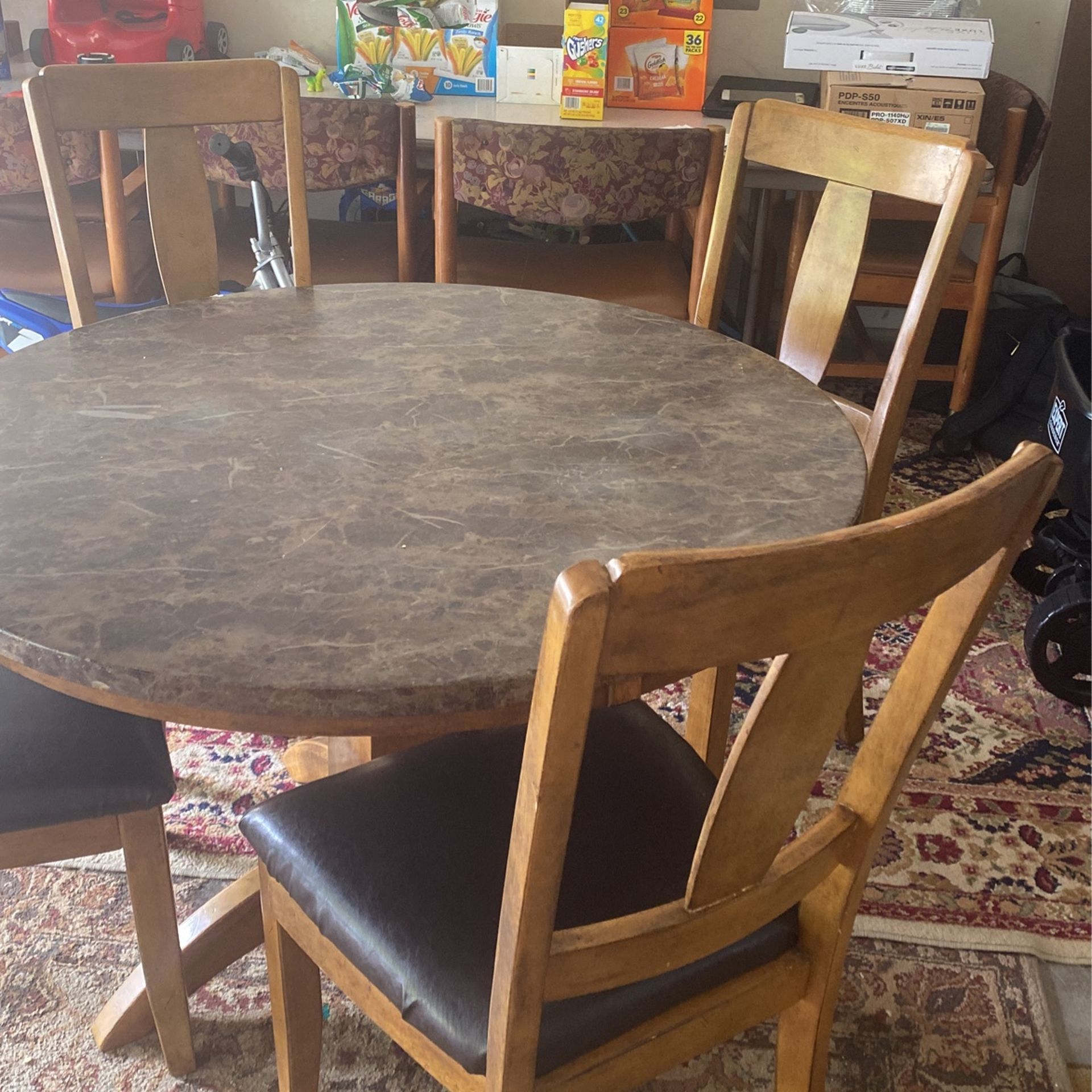 Furniture