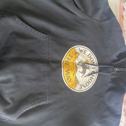 Wrangler yellow stone