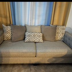 Mueble Súper Nuevo De Rooms To Go