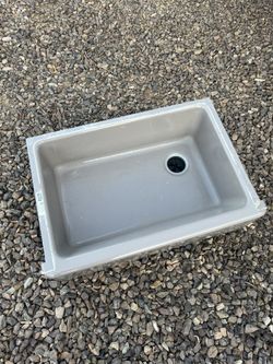 Farmer Sink Kitchen Sink Under mount 