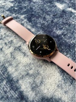 Garmin Venu 3S