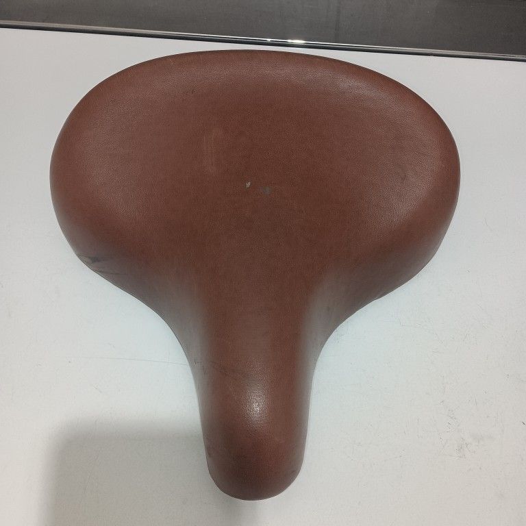 Biria Bicycle Seat