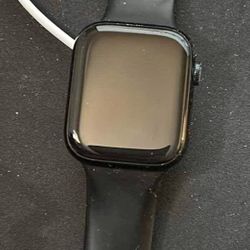 Apple Watch Series 8
