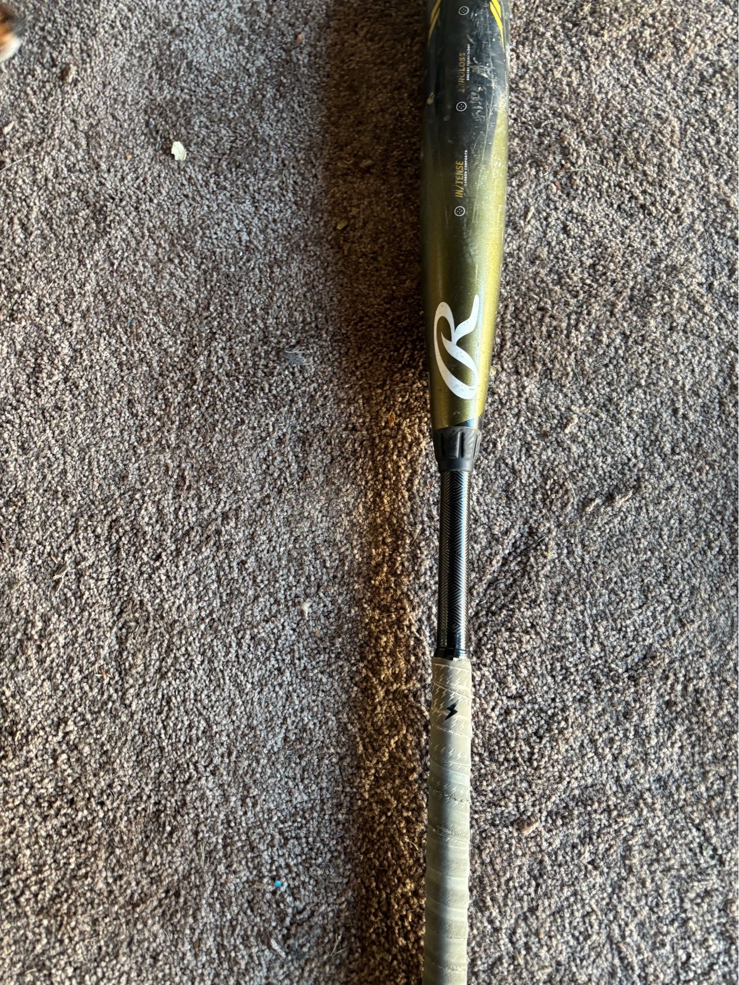 Rawlings icon