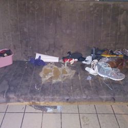 Free Futon