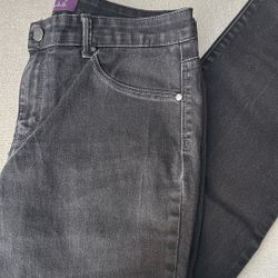 Women’s Jeans