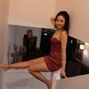 Jasmine Chen