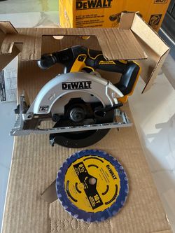 Saw