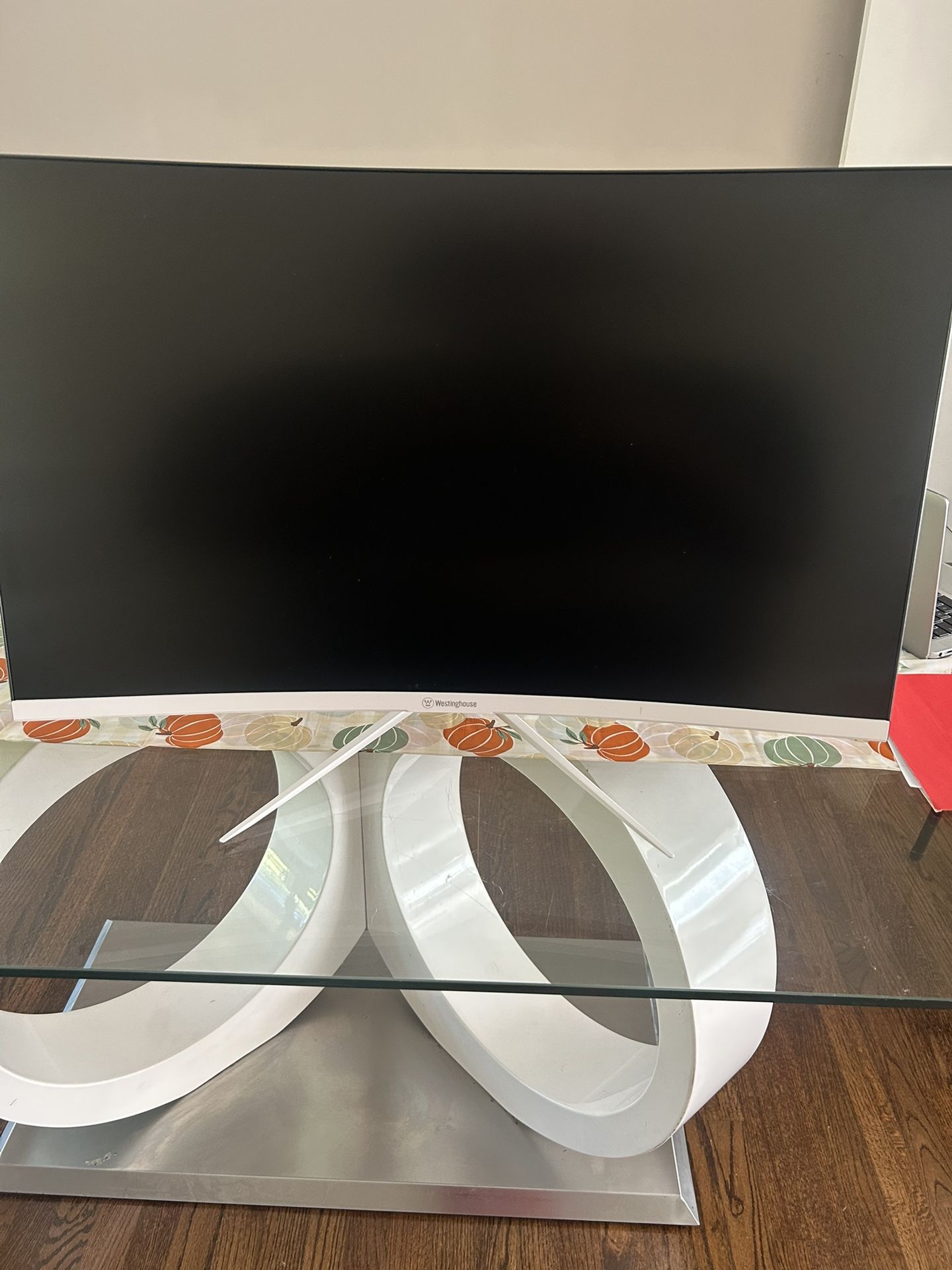 Gaming Monitor