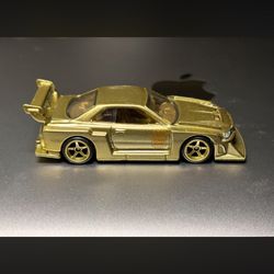 Hotwheels