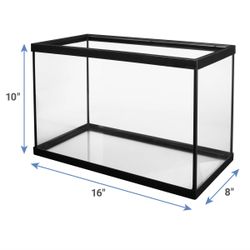 Fish Tank