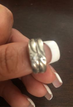 Anillo de compromiso