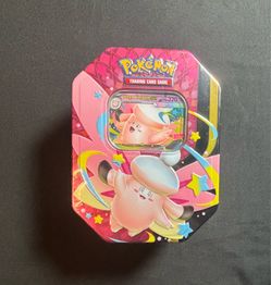 Pokemon