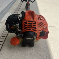 Trimmer ECHO 