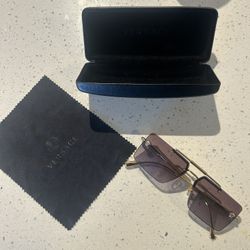 Versace SunGlasses 