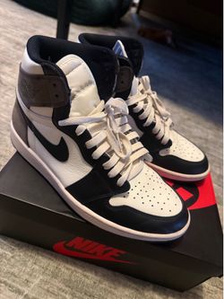 Jordan 1s “Mocha” *Check Description*