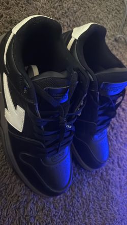 Offwhite