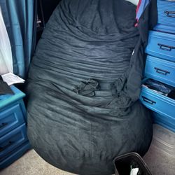 Love Sac Supersac XL