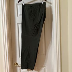 Ellos Plus Size Pants