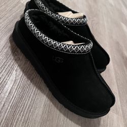 Sz 5 Tasman UGG slippers