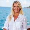 Trina Starling